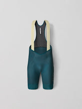 Level Team Bib Evo
